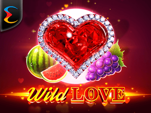Wild Love
