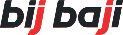 Bji Baji